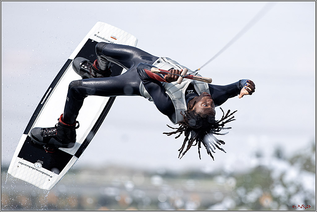 EAT • PLAY • LOVE KOELN 2021, 02.09.2021